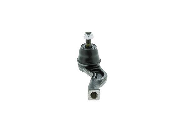 Rotule de direction AISIN ref. JTRDA-004